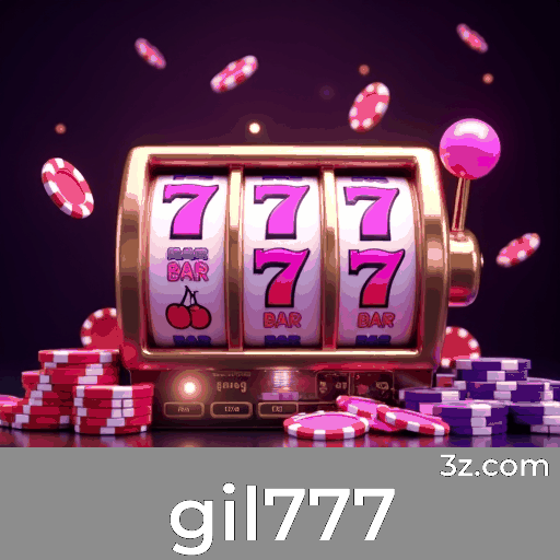 Acesso ao gil777