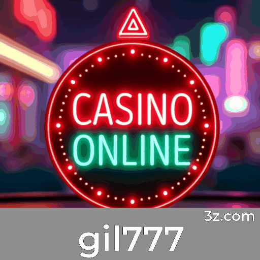 Acesso ao gil777