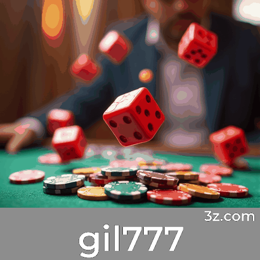 Acesso ao gil777