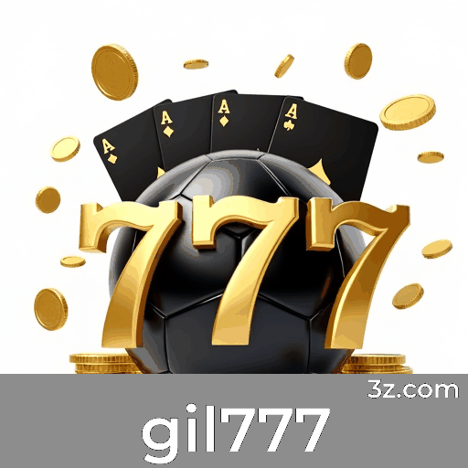 Cadastro na gil777