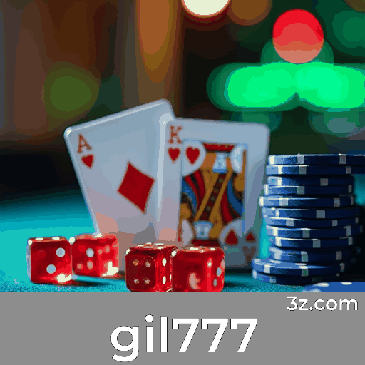 Acesso ao gil777