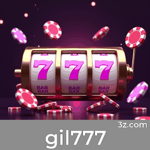Acesso ao gil777