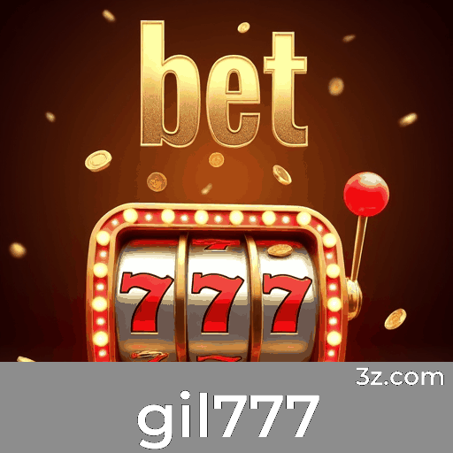 Acessar o site gil777 COM