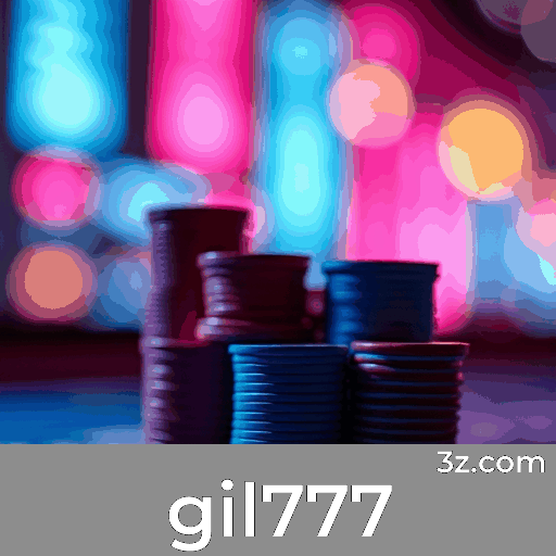 Acesso ao gil777