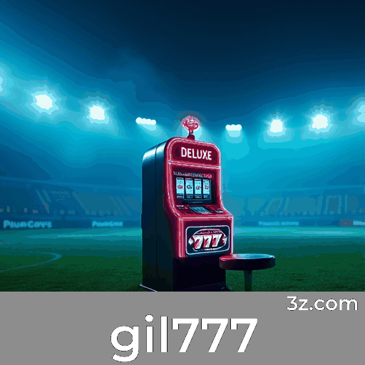 Jogos Crash no Cassino gil777
